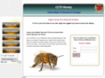 1279honey.com