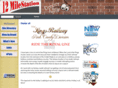 12milestation.com