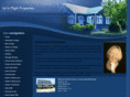 1stinflightproperties.com