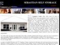 512commercecenter.com