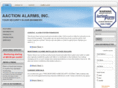 aactionalarms.com
