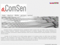 acomsen.com