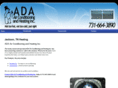 adaacandheat.com