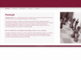 adaptivetools.com