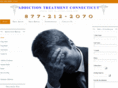 addictiontreatmentconnecticut.org