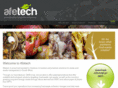 afetech.net