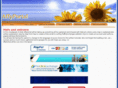 affyportal.com