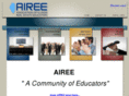 airee.org