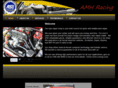 amhracing.com