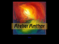 amthor-art.de