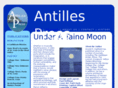 antillespress.com