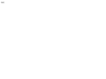 arabmarketusa.com