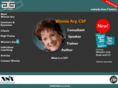 arygroup.com