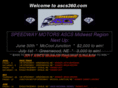 ascs360.com