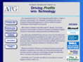 atlantictechgroup.com