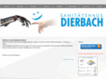 ato-dierbach.com