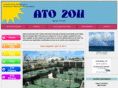 atohawaii.com