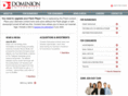 auctionhunter.com