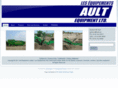 aultequipment.com
