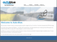 auto-blue.com