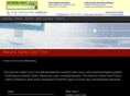 azvortexcooltool.com