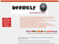 b-e-o-w-u-l-f.com