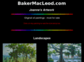 bakermacleod.com