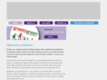 barbryn.co.uk