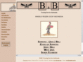 bb-tsi.com
