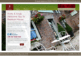 beatsonhouse.com