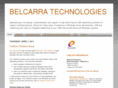 belcarra.com