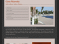 bestajijicrentals.com
