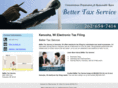 bettertaxservicewi.com