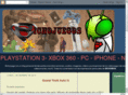 bichoman.com