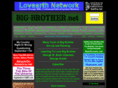 big-brother.net