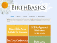 birthbasics.org