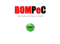 bompec.com
