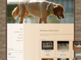 bootypetproducts.com