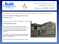 bowentherapist.co.uk