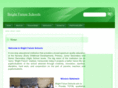 brightfutureedu.com
