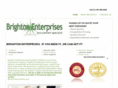 brighton-enterprises.com
