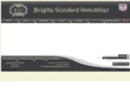 brigitte-gondard-immo.com