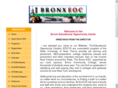 bronxeoc.org