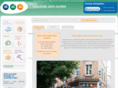 cabinet-assurance-daubriac-letron.com