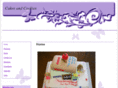 cakesandcookiesnow.com