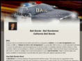californiabailattorney.com