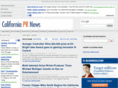 californiaprnews.com