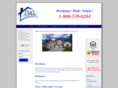 calltml.com