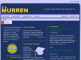 camurren.com