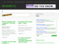 cannabisni.com